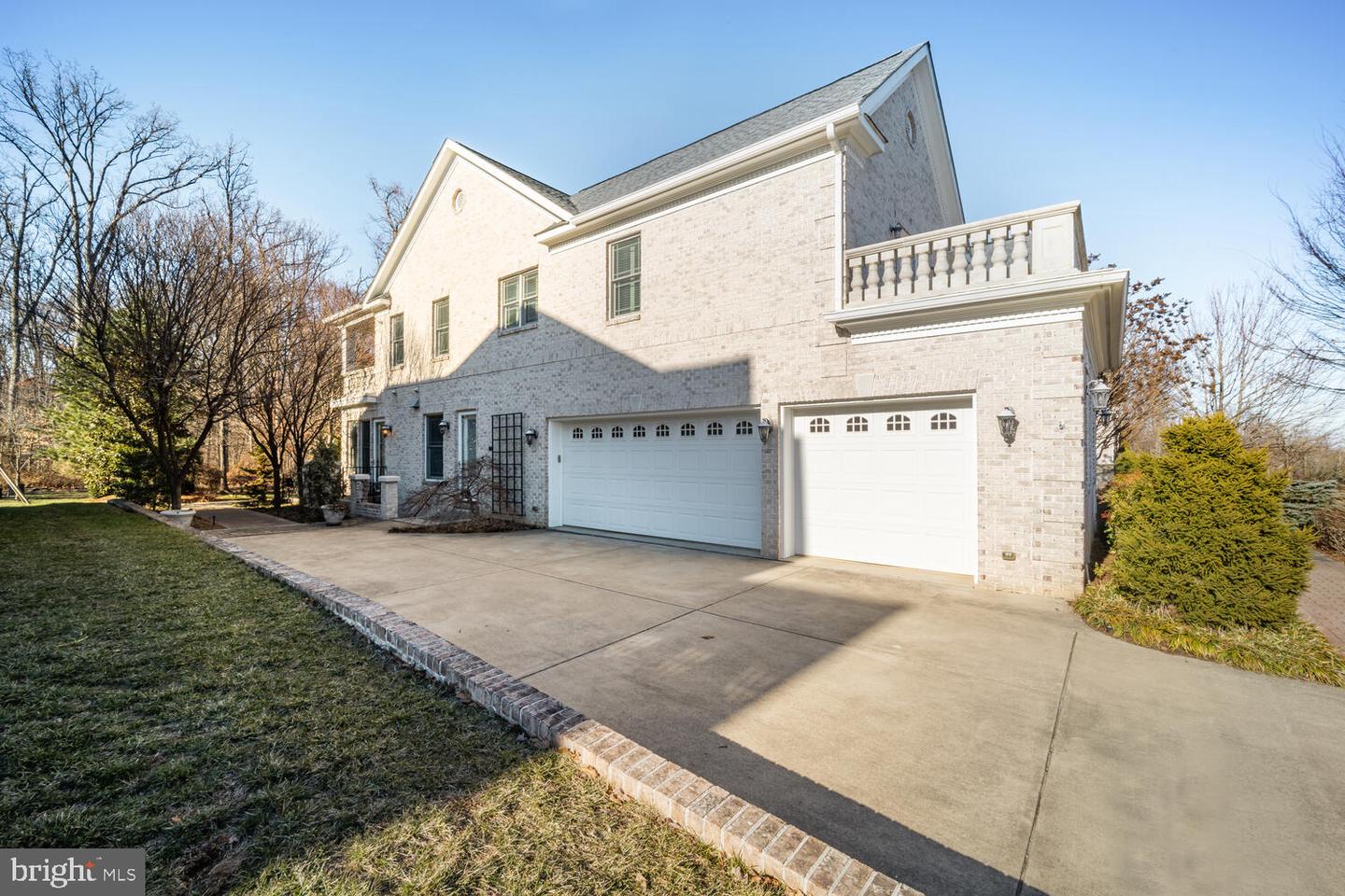 6604 RESERVES HILL CT, ANNANDALE, Virginia 22003, 5 Bedrooms Bedrooms, ,4 BathroomsBathrooms,Residential,For sale,6604 RESERVES HILL CT,VAFX2215704 MLS # VAFX2215704