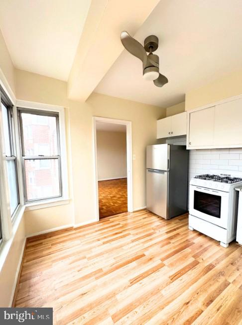 2500 Q ST NW #646, WASHINGTON, District Of Columbia 20007, ,1 BathroomBathrooms,Residential,For sale,2500 Q ST NW #646,DCDC2184530 MLS # DCDC2184530