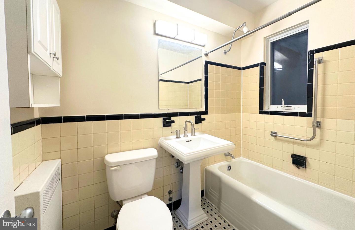 2500 Q ST NW #646, WASHINGTON, District Of Columbia 20007, ,1 BathroomBathrooms,Residential,For sale,2500 Q ST NW #646,DCDC2184530 MLS # DCDC2184530