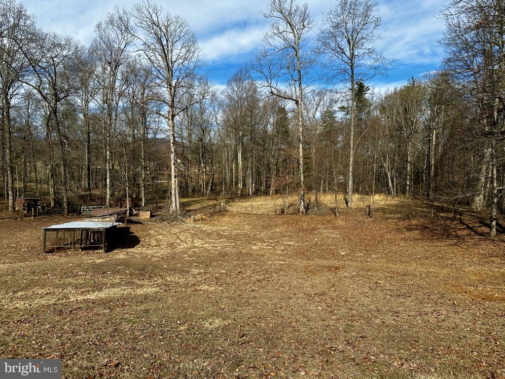 4903 W HOOVER RD, REVA, Virginia 22735, 3 Bedrooms Bedrooms, ,2 BathroomsBathrooms,Residential,For sale,4903 W HOOVER RD,VAMA2002050 MLS # VAMA2002050