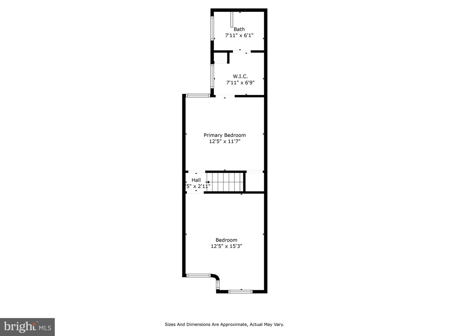 821 QUEEN ST, ALEXANDRIA, Virginia 22314, 2 Bedrooms Bedrooms, ,1 BathroomBathrooms,Residential,For sale,821 QUEEN ST,VAAX2041824 MLS # VAAX2041824