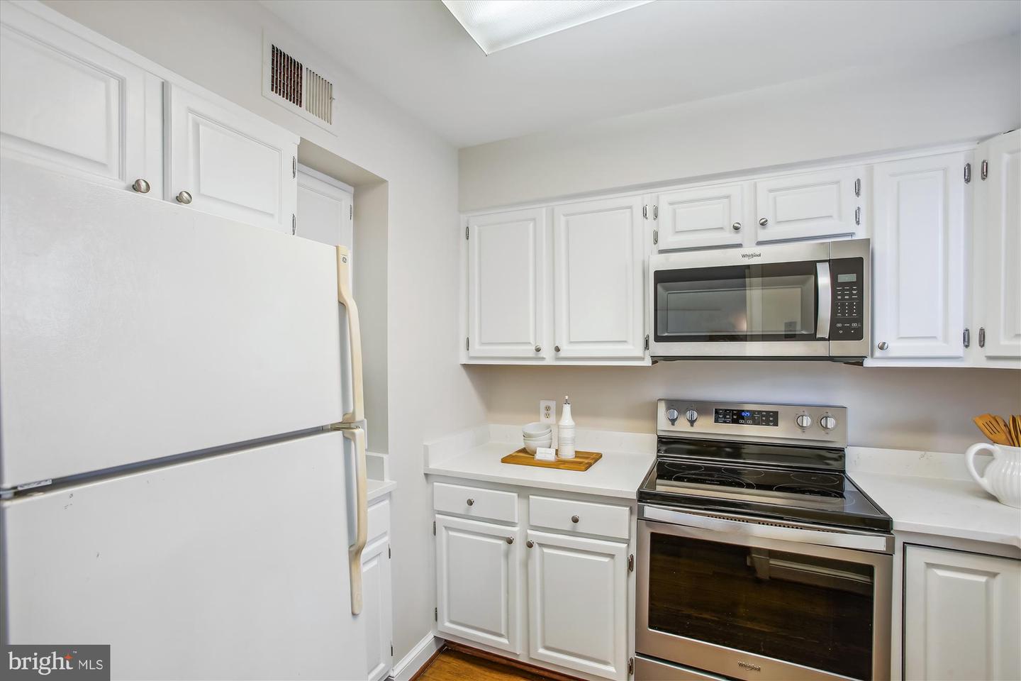 1308 SEAPORT LN, ALEXANDRIA, Virginia 22314, 2 Bedrooms Bedrooms, ,2 BathroomsBathrooms,Residential,For sale,1308 SEAPORT LN,VAAX2041904 MLS # VAAX2041904