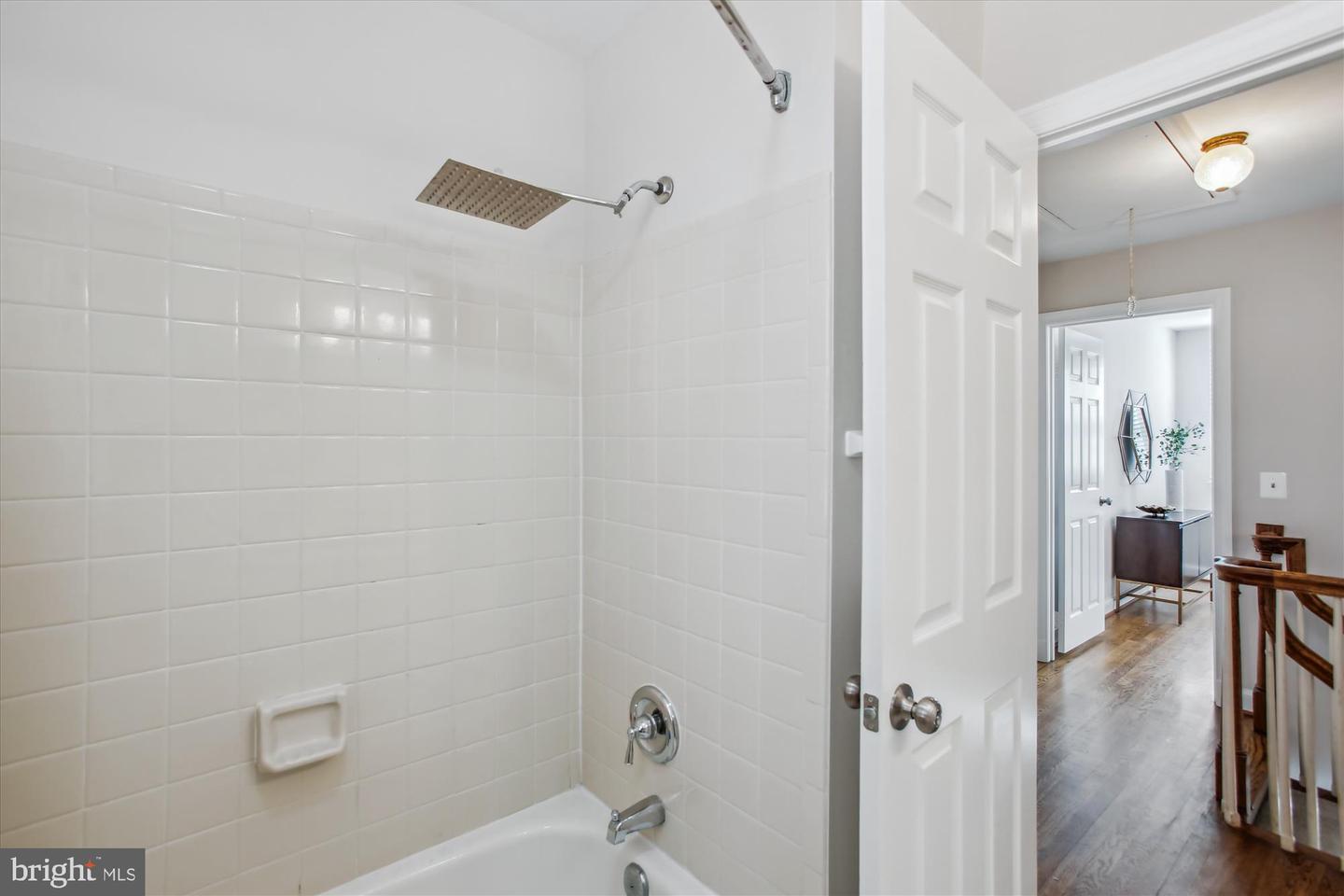 1308 SEAPORT LN, ALEXANDRIA, Virginia 22314, 2 Bedrooms Bedrooms, ,2 BathroomsBathrooms,Residential,For sale,1308 SEAPORT LN,VAAX2041904 MLS # VAAX2041904