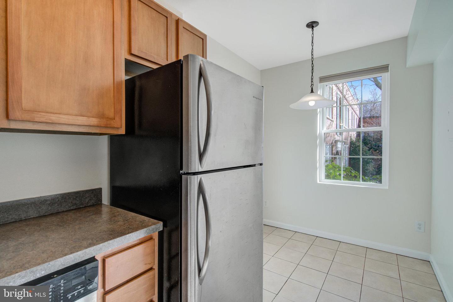 1900 N RHODES ST #70, ARLINGTON, Virginia 22201, 1 Bedroom Bedrooms, ,1 BathroomBathrooms,Residential,For sale,1900 N RHODES ST #70,VAAR2053496 MLS # VAAR2053496