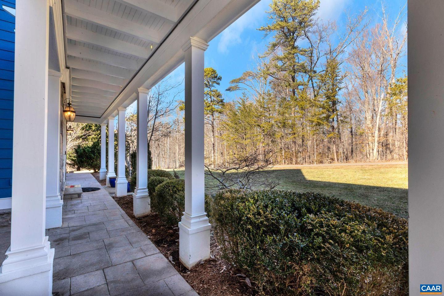 1302 PONDEROSA DR, BARBOURSVILLE, Virginia 22923, 3 Bedrooms Bedrooms, ,3 BathroomsBathrooms,Residential,For sale,1302 PONDEROSA DR,660944 MLS # 660944
