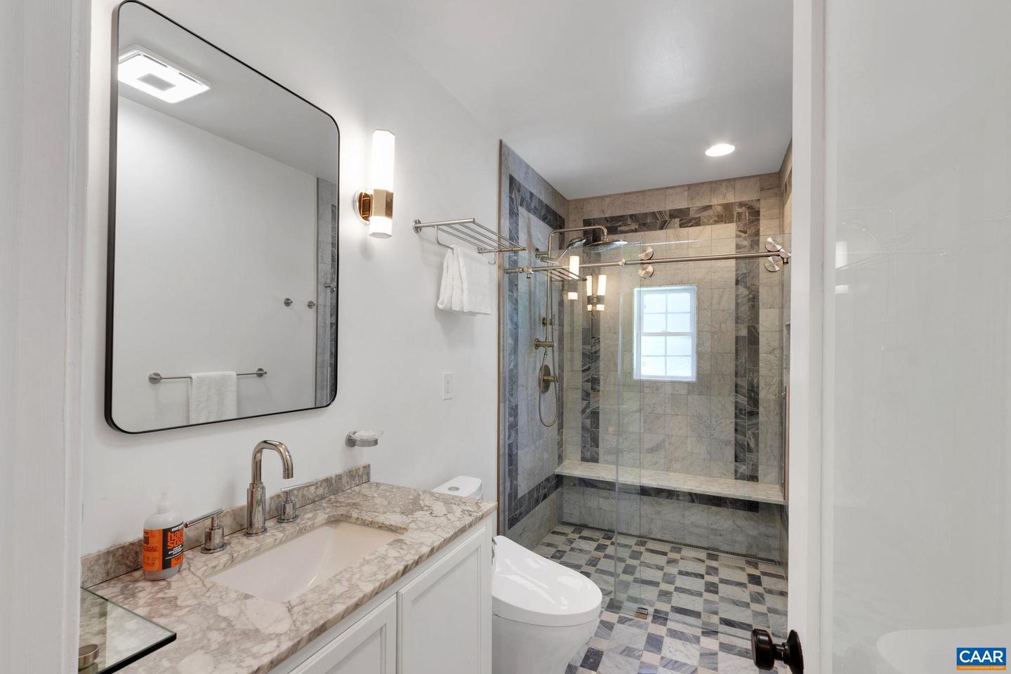 1302 PONDEROSA DR, BARBOURSVILLE, Virginia 22923, 3 Bedrooms Bedrooms, ,3 BathroomsBathrooms,Residential,For sale,1302 PONDEROSA DR,660944 MLS # 660944
