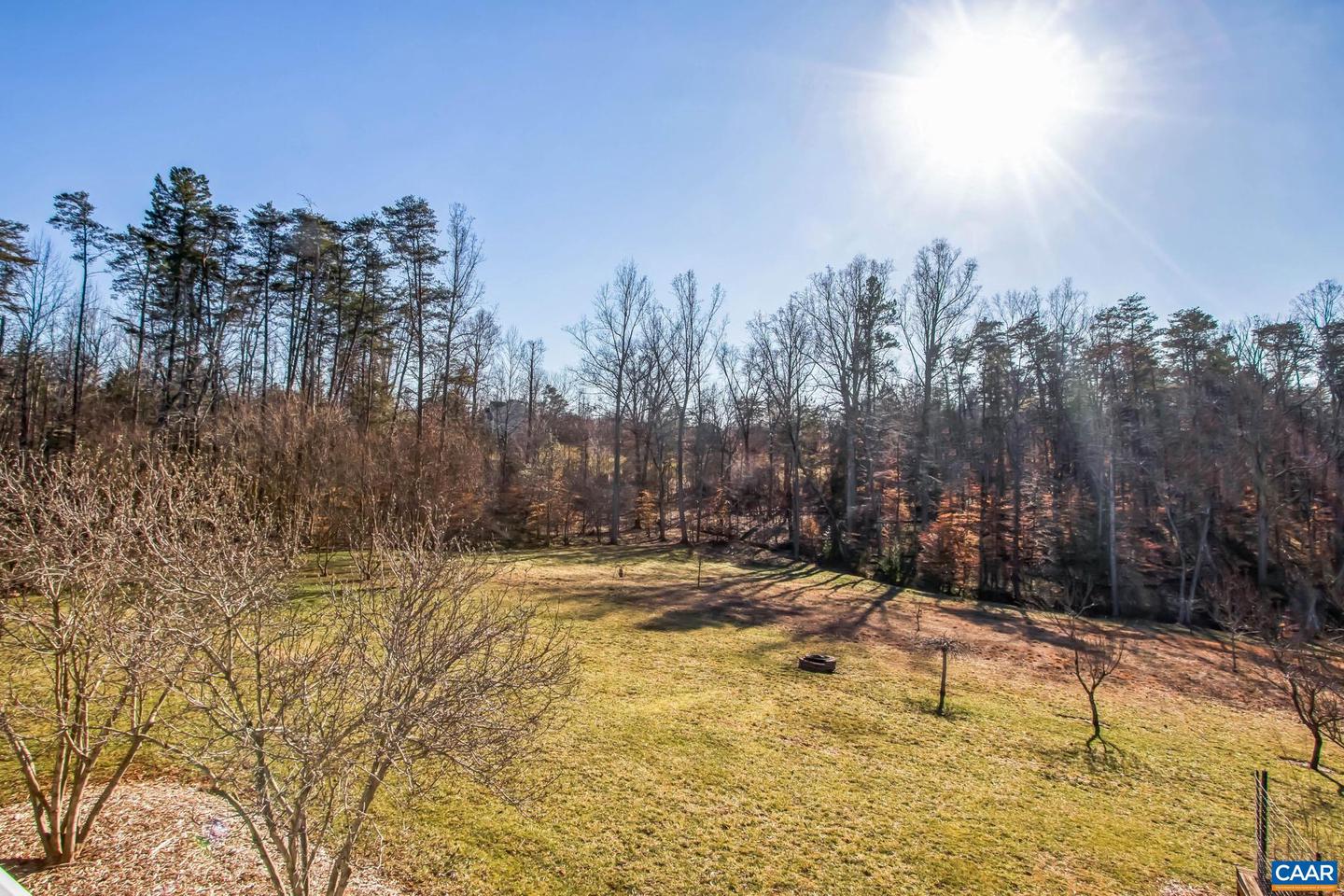 1302 PONDEROSA DR, BARBOURSVILLE, Virginia 22923, 3 Bedrooms Bedrooms, ,3 BathroomsBathrooms,Residential,For sale,1302 PONDEROSA DR,660944 MLS # 660944