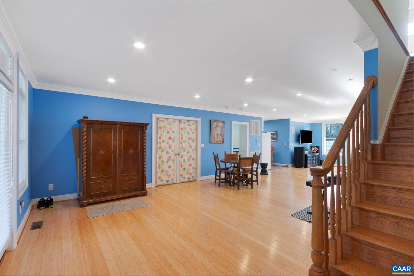 1302 PONDEROSA DR, BARBOURSVILLE, Virginia 22923, 3 Bedrooms Bedrooms, ,3 BathroomsBathrooms,Residential,For sale,1302 PONDEROSA DR,660944 MLS # 660944