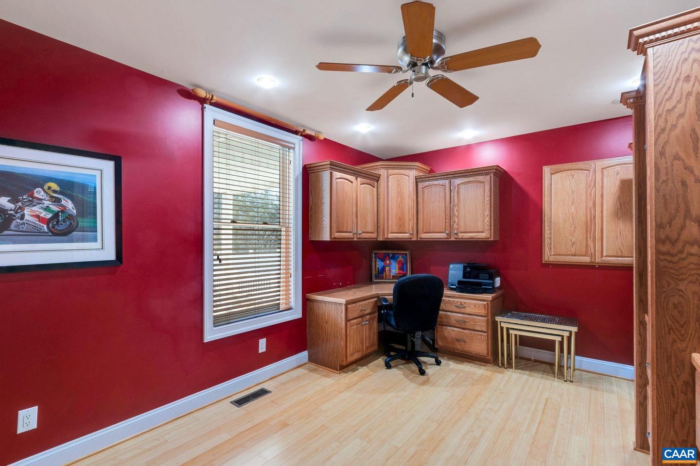1302 PONDEROSA DR, BARBOURSVILLE, Virginia 22923, 3 Bedrooms Bedrooms, ,3 BathroomsBathrooms,Residential,For sale,1302 PONDEROSA DR,660944 MLS # 660944