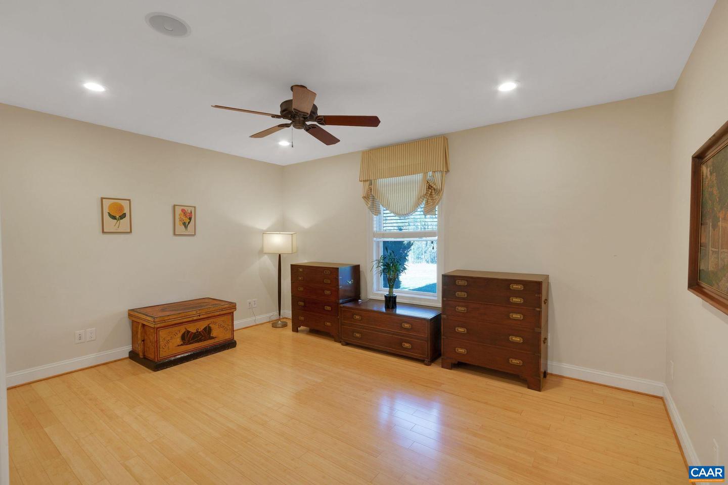 1302 PONDEROSA DR, BARBOURSVILLE, Virginia 22923, 3 Bedrooms Bedrooms, ,3 BathroomsBathrooms,Residential,For sale,1302 PONDEROSA DR,660944 MLS # 660944