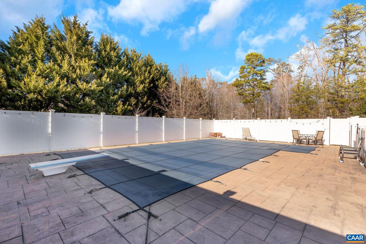 1302 PONDEROSA DR, BARBOURSVILLE, Virginia 22923, 3 Bedrooms Bedrooms, ,3 BathroomsBathrooms,Residential,For sale,1302 PONDEROSA DR,660944 MLS # 660944