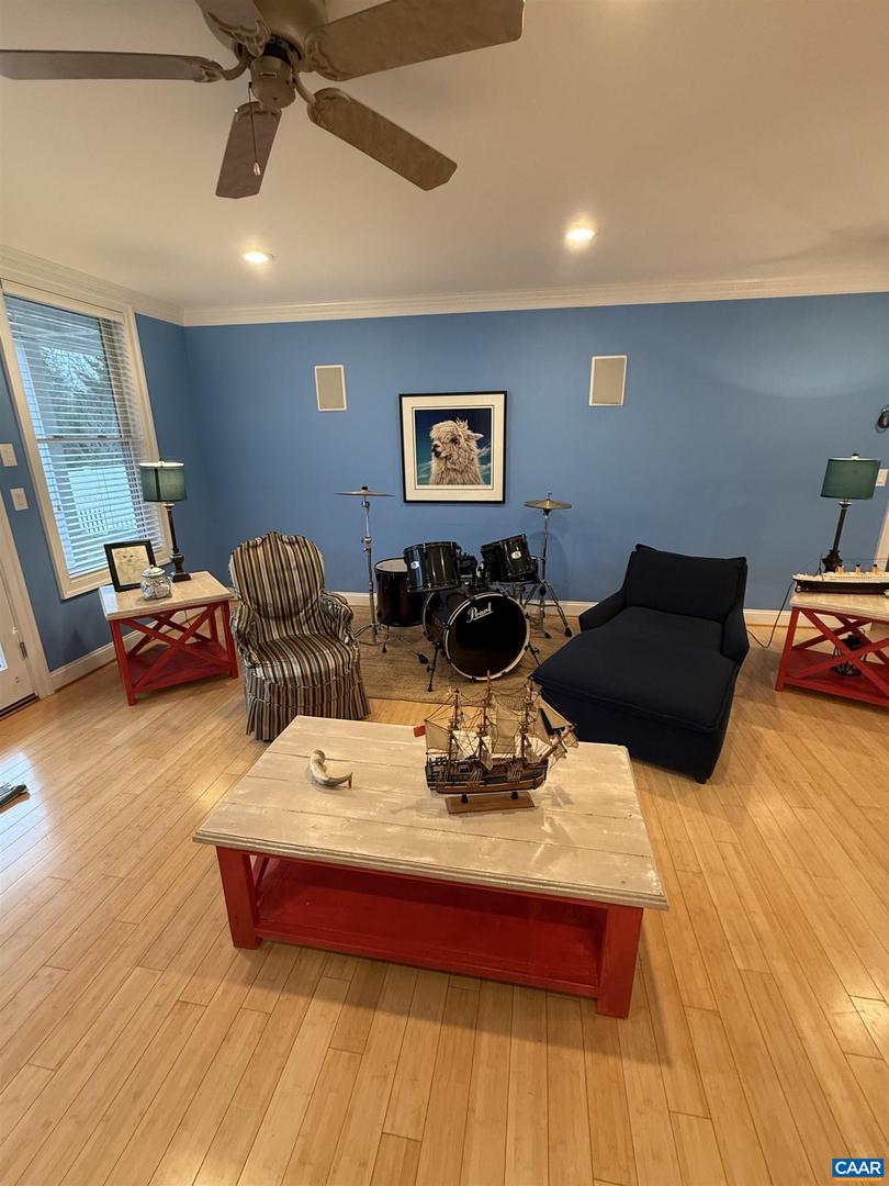 1302 PONDEROSA DR, BARBOURSVILLE, Virginia 22923, 3 Bedrooms Bedrooms, ,3 BathroomsBathrooms,Residential,For sale,1302 PONDEROSA DR,660944 MLS # 660944
