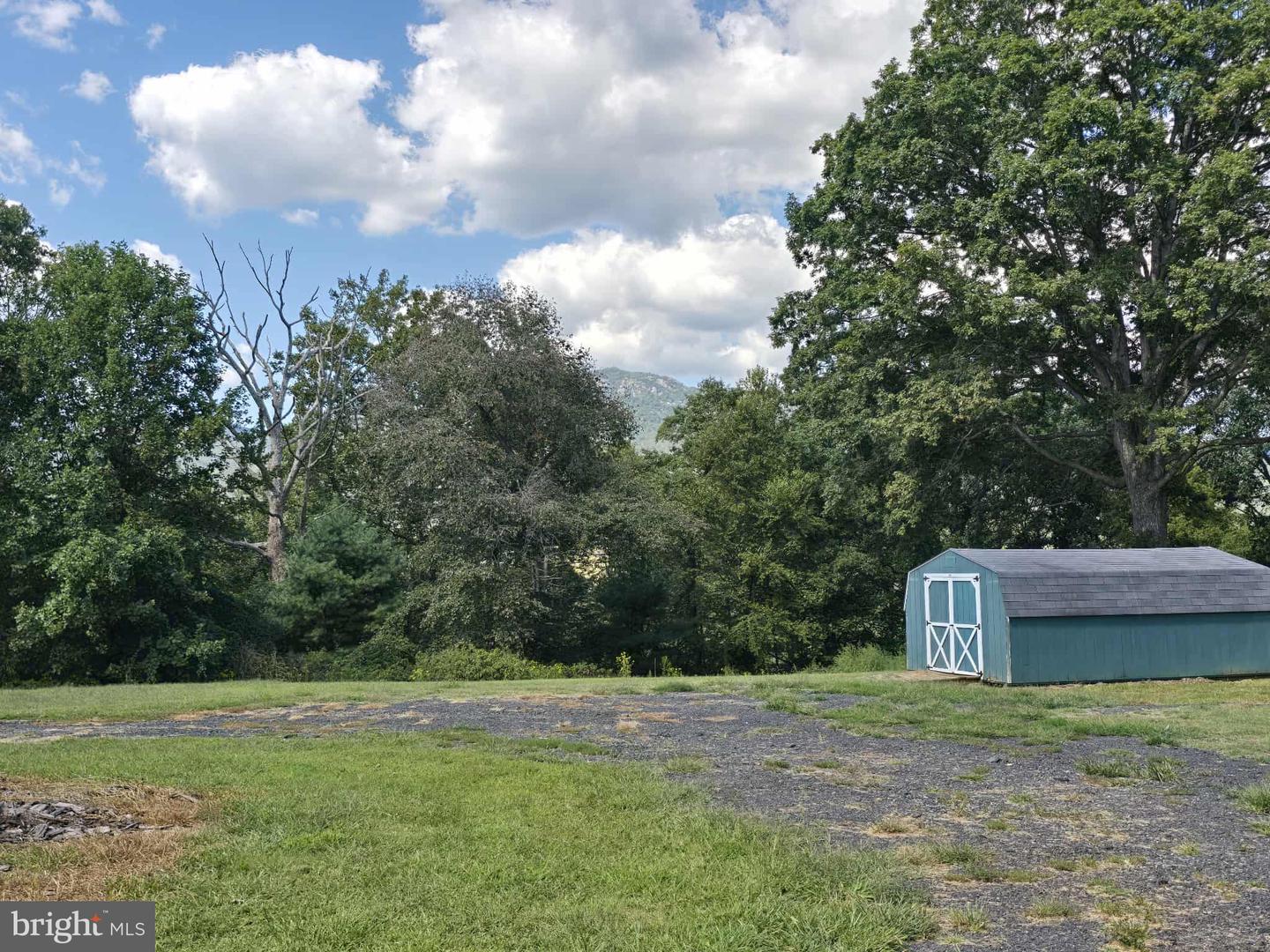 177 CHURCH HILL RD, ETLAN, Virginia 22719, 3 Bedrooms Bedrooms, ,1 BathroomBathrooms,Residential,For sale,177 CHURCH HILL RD,VAMA2002056 MLS # VAMA2002056 177 CHURCH HILL RD, ETLAN, Virginia 22719, 3 Bedrooms Bedrooms, ,1 BathroomBathrooms,Residential,For sale,177 CHURCH HILL RD,VAMA2002056 MLS # VAMA2002056