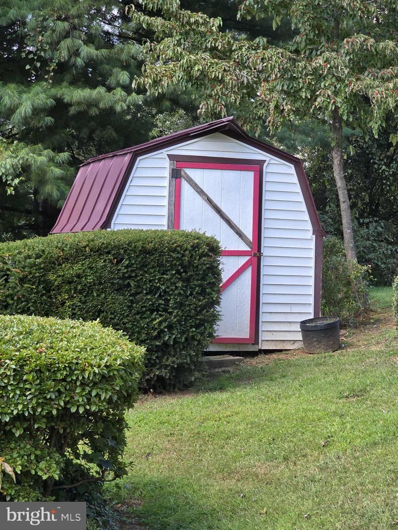 177 CHURCH HILL RD, ETLAN, Virginia 22719, 3 Bedrooms Bedrooms, ,1 BathroomBathrooms,Residential,For sale,177 CHURCH HILL RD,VAMA2002056 MLS # VAMA2002056 177 CHURCH HILL RD, ETLAN, Virginia 22719, 3 Bedrooms Bedrooms, ,1 BathroomBathrooms,Residential,For sale,177 CHURCH HILL RD,VAMA2002056 MLS # VAMA2002056