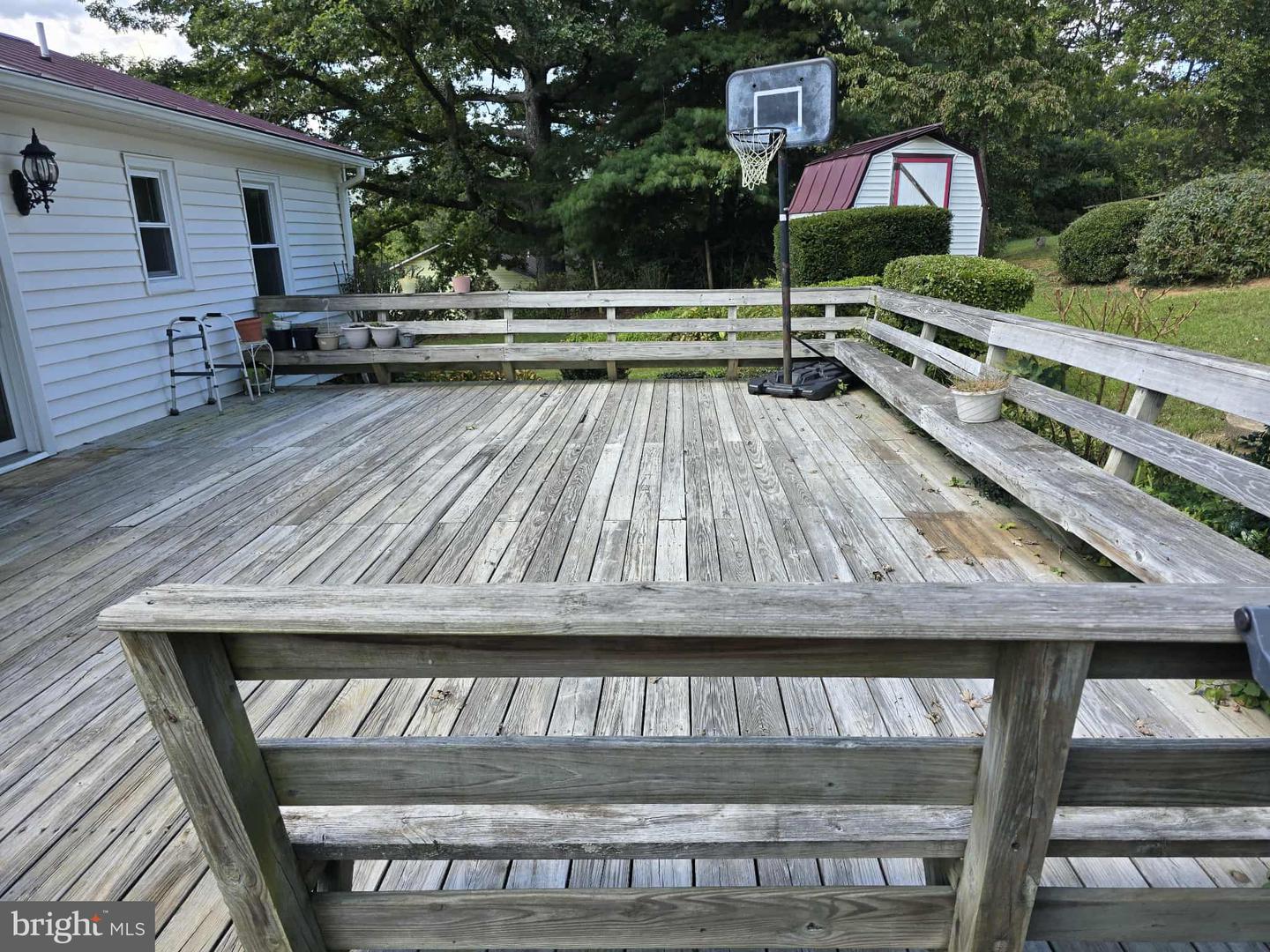 177 CHURCH HILL RD, ETLAN, Virginia 22719, 3 Bedrooms Bedrooms, ,1 BathroomBathrooms,Residential,For sale,177 CHURCH HILL RD,VAMA2002056 MLS # VAMA2002056 177 CHURCH HILL RD, ETLAN, Virginia 22719, 3 Bedrooms Bedrooms, ,1 BathroomBathrooms,Residential,For sale,177 CHURCH HILL RD,VAMA2002056 MLS # VAMA2002056