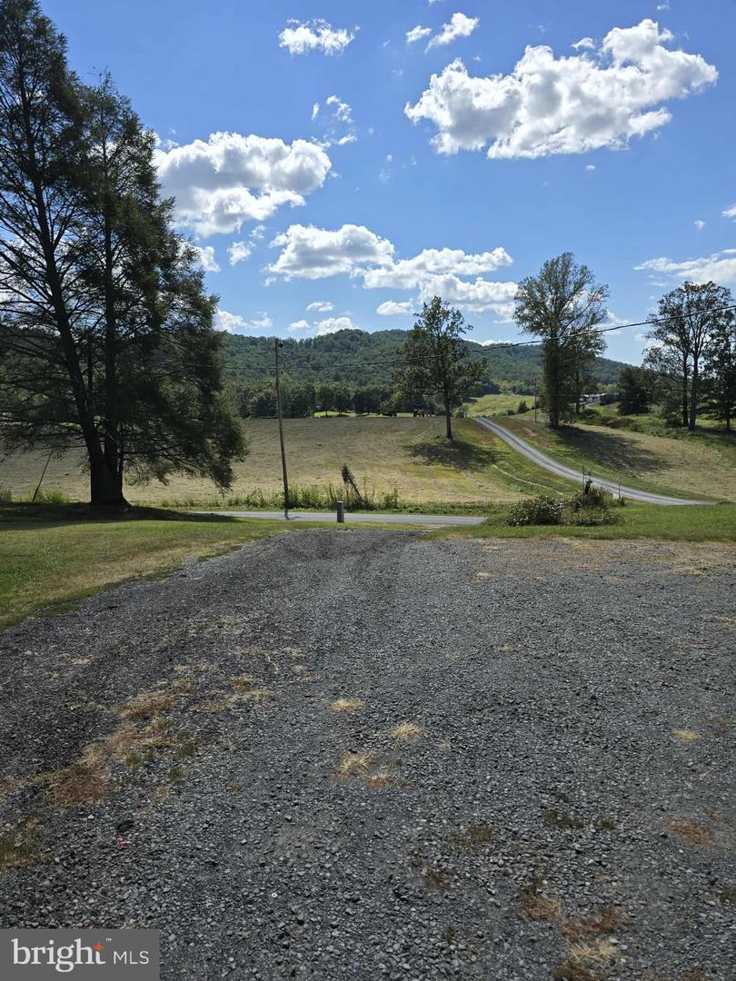 177 CHURCH HILL RD, ETLAN, Virginia 22719, 3 Bedrooms Bedrooms, ,1 BathroomBathrooms,Residential,For sale,177 CHURCH HILL RD,VAMA2002056 MLS # VAMA2002056 177 CHURCH HILL RD, ETLAN, Virginia 22719, 3 Bedrooms Bedrooms, ,1 BathroomBathrooms,Residential,For sale,177 CHURCH HILL RD,VAMA2002056 MLS # VAMA2002056