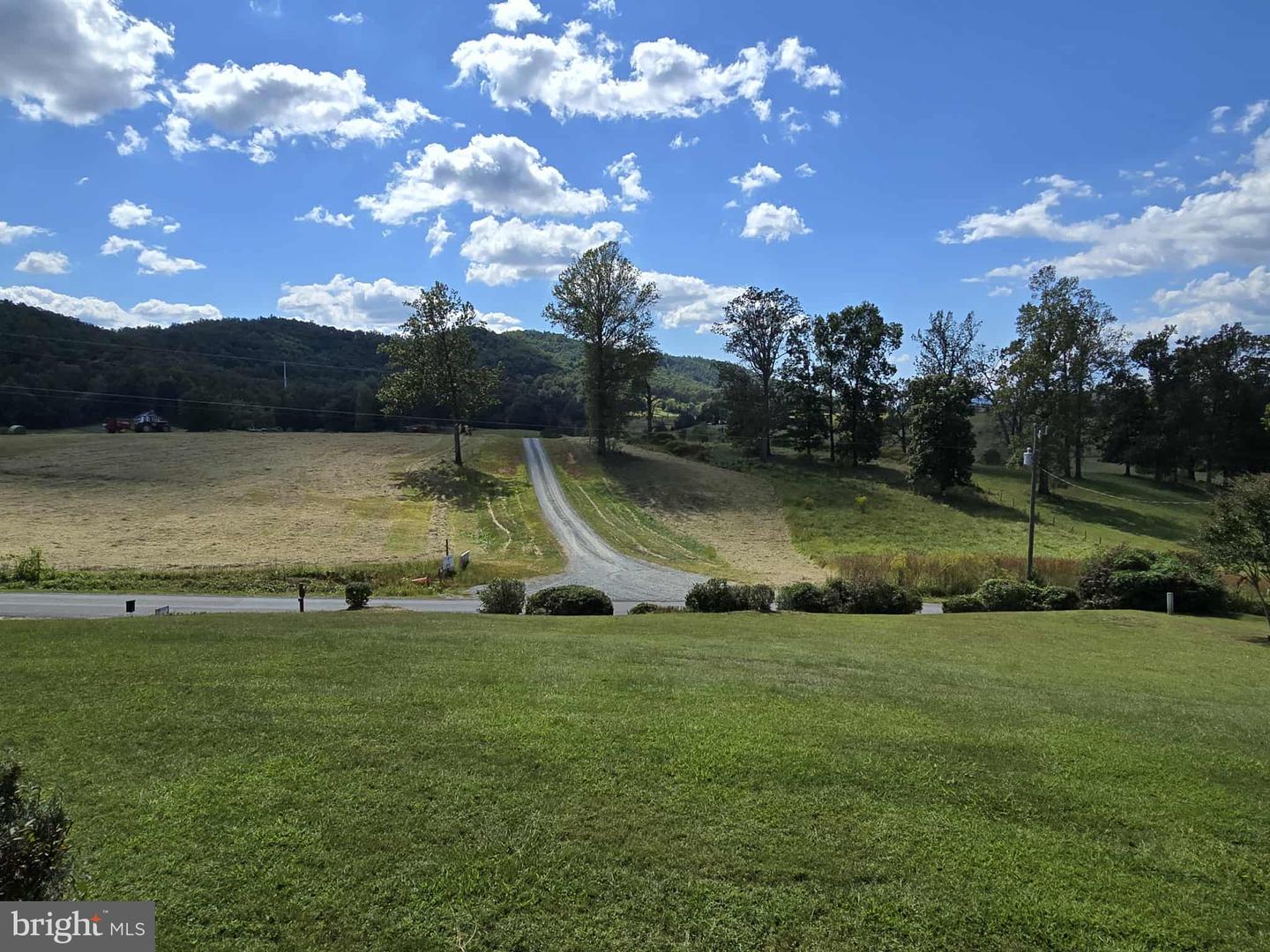 177 CHURCH HILL RD, ETLAN, Virginia 22719, 3 Bedrooms Bedrooms, ,1 BathroomBathrooms,Residential,For sale,177 CHURCH HILL RD,VAMA2002056 MLS # VAMA2002056 177 CHURCH HILL RD, ETLAN, Virginia 22719, 3 Bedrooms Bedrooms, ,1 BathroomBathrooms,Residential,For sale,177 CHURCH HILL RD,VAMA2002056 MLS # VAMA2002056