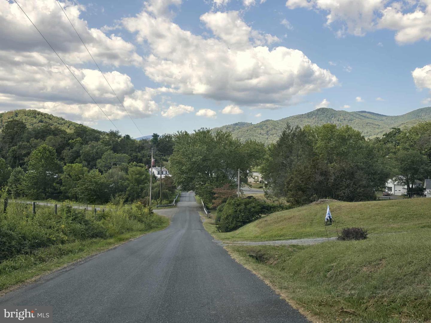 177 CHURCH HILL RD, ETLAN, Virginia 22719, 3 Bedrooms Bedrooms, ,1 BathroomBathrooms,Residential,For sale,177 CHURCH HILL RD,VAMA2002056 MLS # VAMA2002056 177 CHURCH HILL RD, ETLAN, Virginia 22719, 3 Bedrooms Bedrooms, ,1 BathroomBathrooms,Residential,For sale,177 CHURCH HILL RD,VAMA2002056 MLS # VAMA2002056