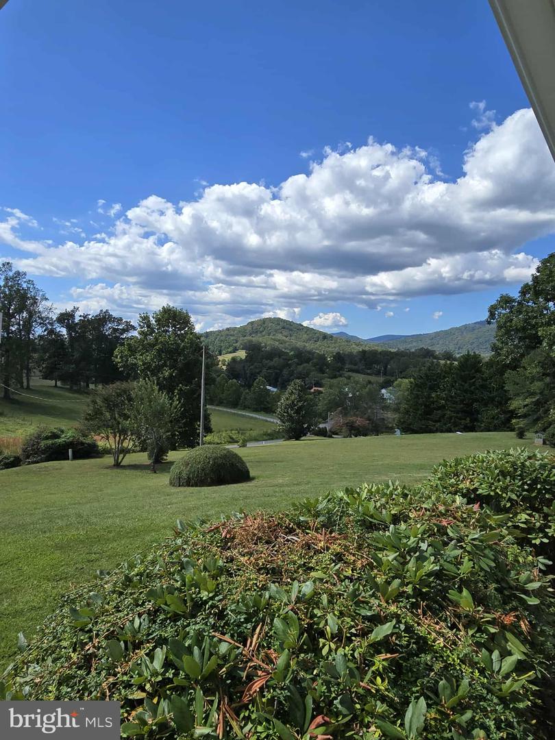 177 CHURCH HILL RD, ETLAN, Virginia 22719, 3 Bedrooms Bedrooms, ,1 BathroomBathrooms,Residential,For sale,177 CHURCH HILL RD,VAMA2002056 MLS # VAMA2002056 177 CHURCH HILL RD, ETLAN, Virginia 22719, 3 Bedrooms Bedrooms, ,1 BathroomBathrooms,Residential,For sale,177 CHURCH HILL RD,VAMA2002056 MLS # VAMA2002056