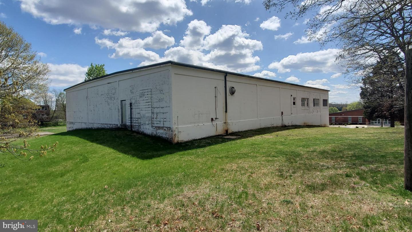 4260 SIGLER DR, WARRENTON, Virginia 20187, ,Land,For sale,4260 SIGLER DR,VAFQ2015404 MLS # VAFQ2015404
