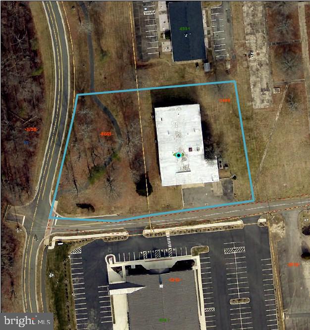 4260 SIGLER DR, WARRENTON, Virginia 20187, ,Land,For sale,4260 SIGLER DR,VAFQ2015404 MLS # VAFQ2015404
