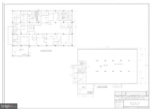 4260 SIGLER DR, WARRENTON, Virginia 20187, ,Land,For sale,4260 SIGLER DR,VAFQ2015404 MLS # VAFQ2015404