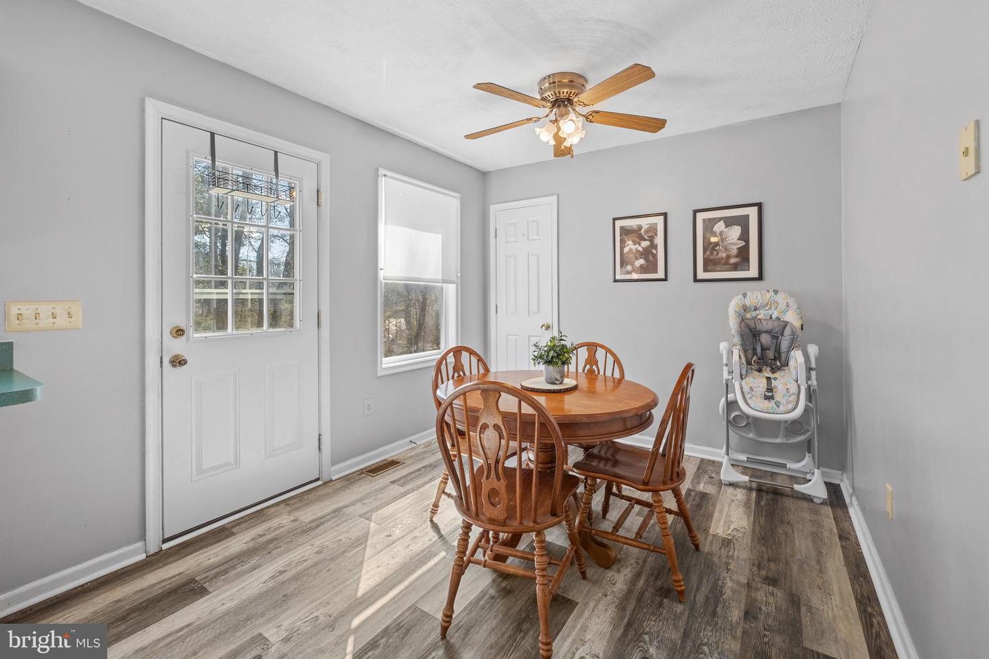 117 BUFFALO TRL, WINCHESTER, Virginia 22602, 2 Bedrooms Bedrooms, ,2 BathroomsBathrooms,Residential,For sale,117 BUFFALO TRL,VAFV2020666 MLS # VAFV2020666