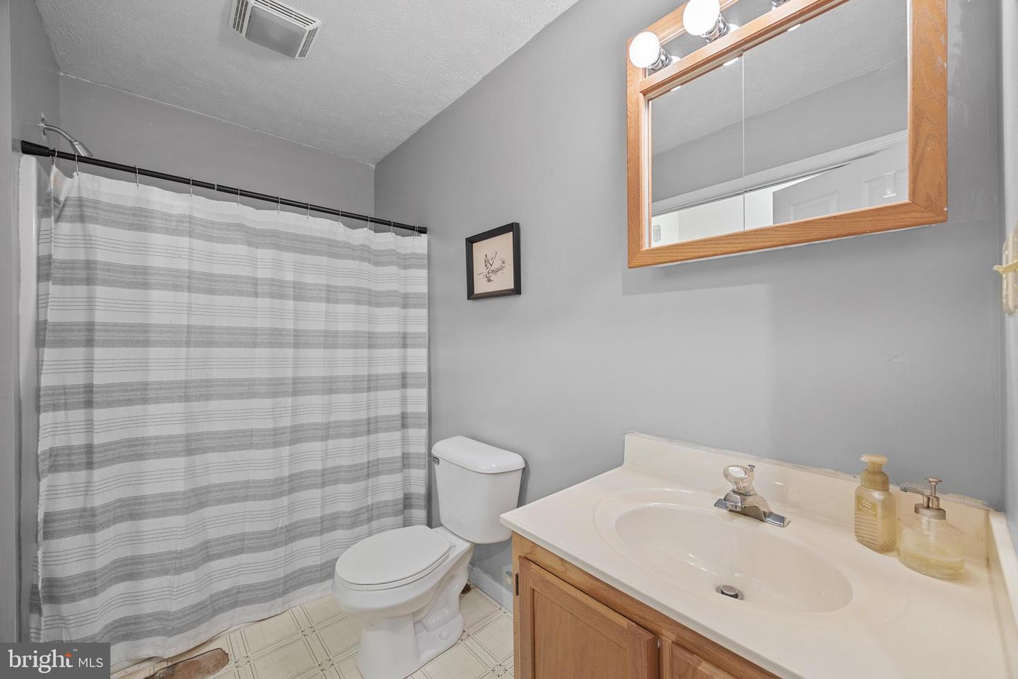 117 BUFFALO TRL, WINCHESTER, Virginia 22602, 2 Bedrooms Bedrooms, ,2 BathroomsBathrooms,Residential,For sale,117 BUFFALO TRL,VAFV2020666 MLS # VAFV2020666