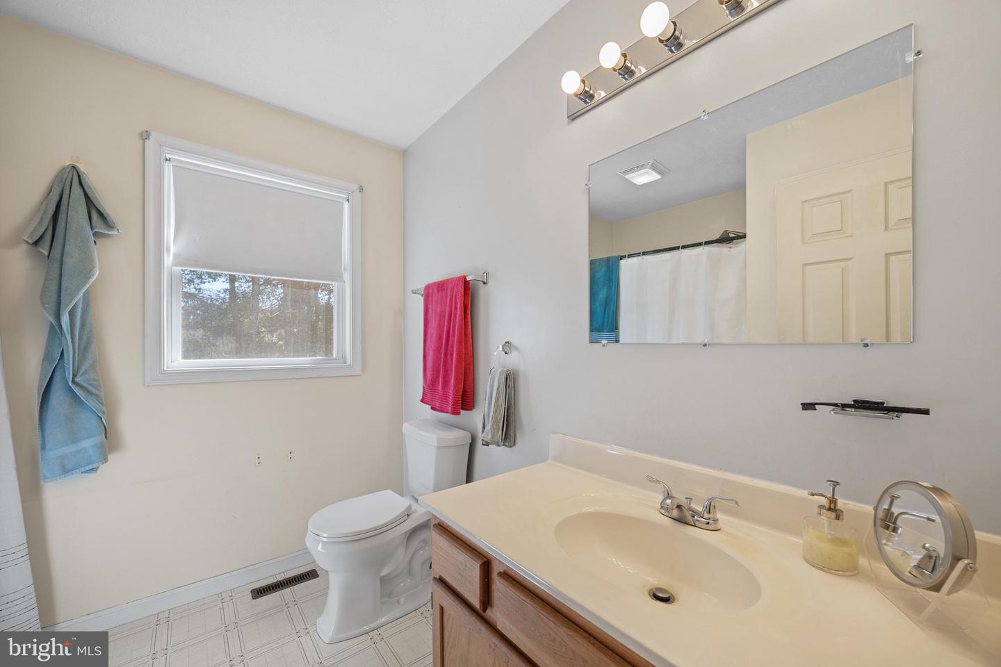 117 BUFFALO TRL, WINCHESTER, Virginia 22602, 2 Bedrooms Bedrooms, ,2 BathroomsBathrooms,Residential,For sale,117 BUFFALO TRL,VAFV2020666 MLS # VAFV2020666