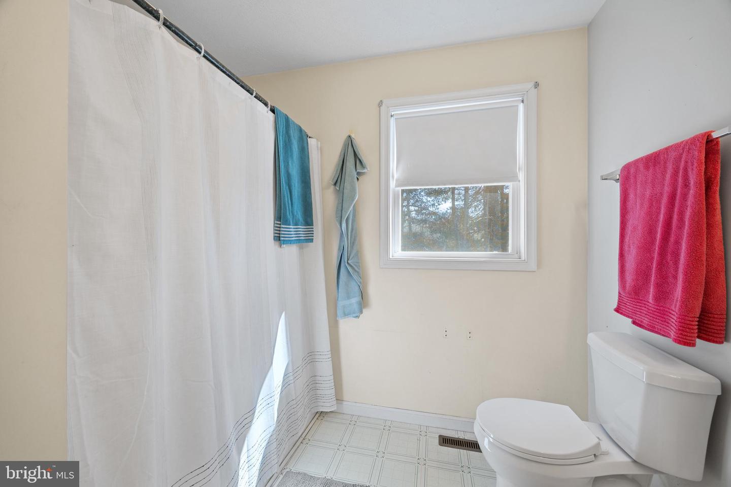 117 BUFFALO TRL, WINCHESTER, Virginia 22602, 2 Bedrooms Bedrooms, ,2 BathroomsBathrooms,Residential,For sale,117 BUFFALO TRL,VAFV2020666 MLS # VAFV2020666