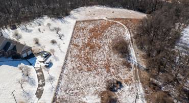 37201 CHARLES TOWN PIKE, HILLSBORO, Virginia 20132, ,Land,For sale,37201 CHARLES TOWN PIKE,VALO2087740 MLS # VALO2087740