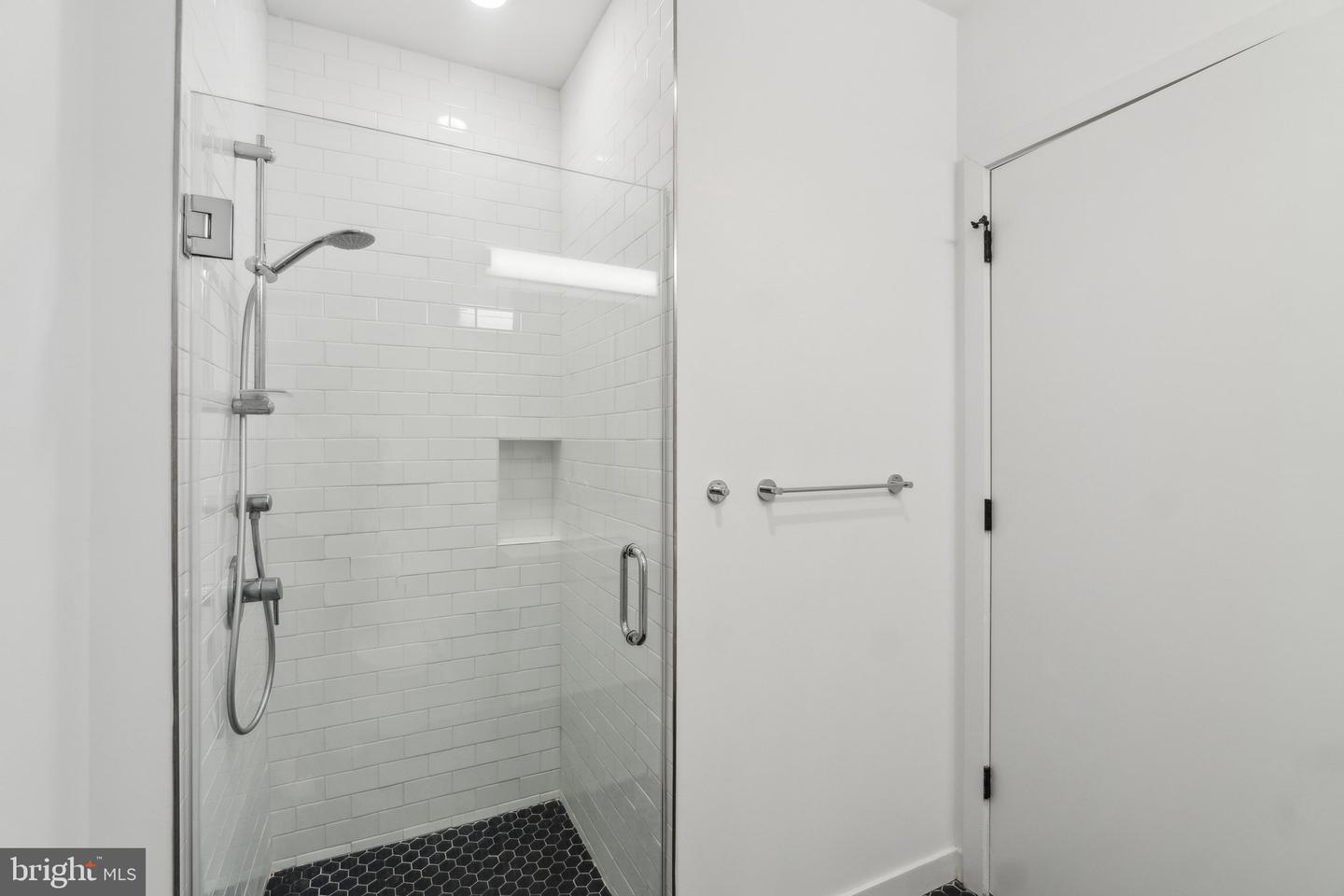 57 N ST NW #324, WASHINGTON, District Of Columbia 20001, ,1 BathroomBathrooms,Residential,For sale,57 N ST NW #324,DCDC2174570 MLS # DCDC2174570