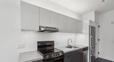 57 N N ST NW #324, WASHINGTON, District Of Columbia 20001, ,1 BathroomBathrooms,Residential,For sale,57 N N ST NW #324,DCDC2174570 MLS # DCDC2174570