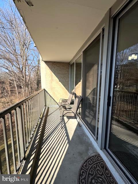 4420 BRIARWOOD CT N #15, ANNANDALE, Virginia 22003, 2 Bedrooms Bedrooms, ,1 BathroomBathrooms,Residential,For sale,4420 BRIARWOOD CT N #15,VAFX2220478 MLS # VAFX2220478