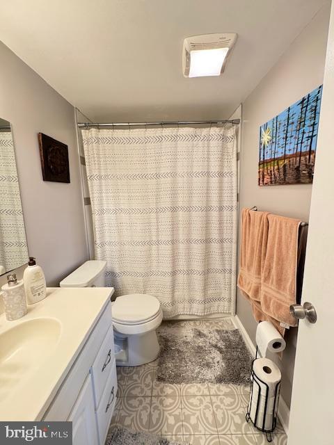 4420 BRIARWOOD CT N #15, ANNANDALE, Virginia 22003, 2 Bedrooms Bedrooms, ,1 BathroomBathrooms,Residential,For sale,4420 BRIARWOOD CT N #15,VAFX2220478 MLS # VAFX2220478