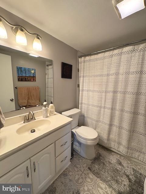 4420 BRIARWOOD CT N #15, ANNANDALE, Virginia 22003, 2 Bedrooms Bedrooms, ,1 BathroomBathrooms,Residential,For sale,4420 BRIARWOOD CT N #15,VAFX2220478 MLS # VAFX2220478