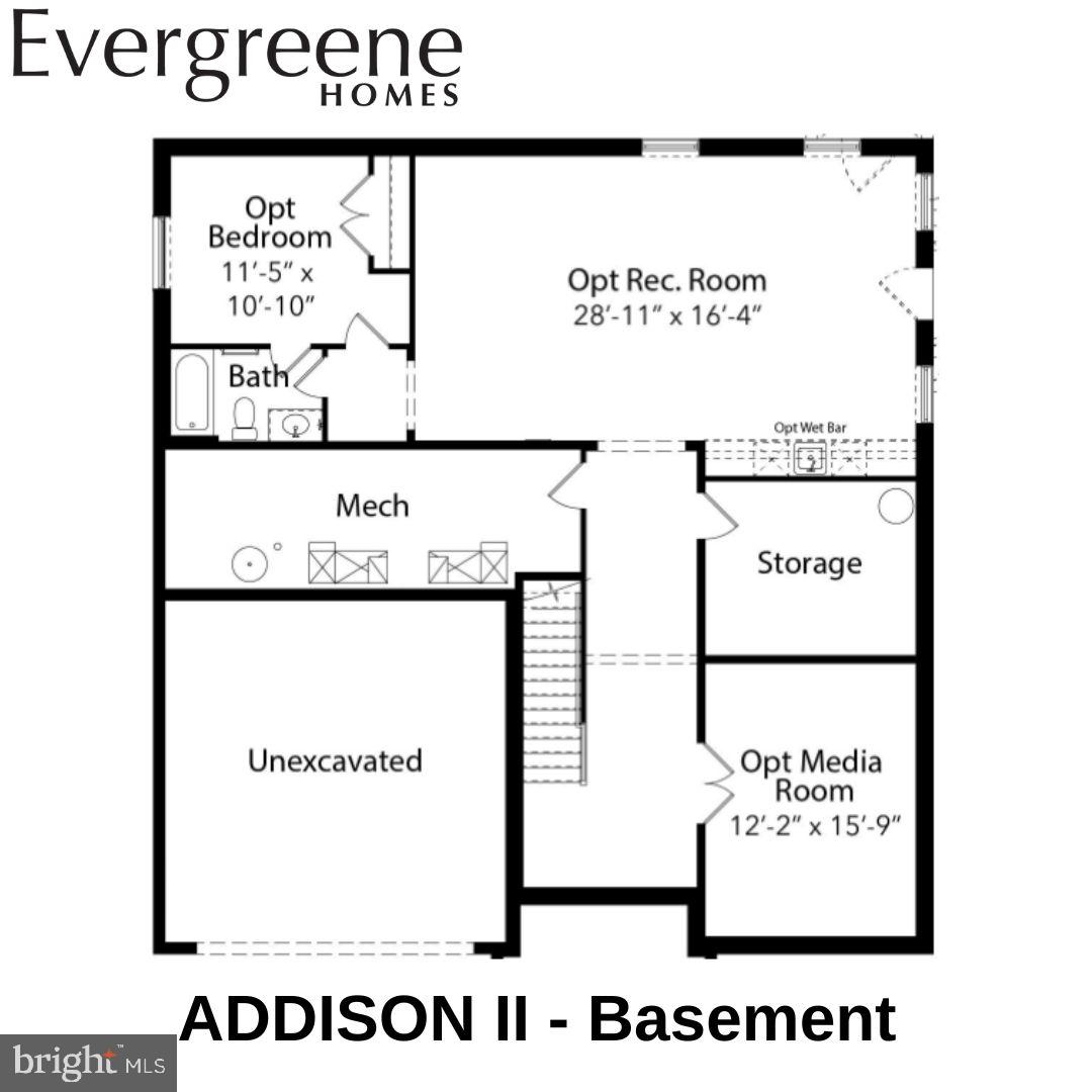 6601 GORDON AVE, FALLS CHURCH, Virginia 22046, 4 Bedrooms Bedrooms, ,3 BathroomsBathrooms,Residential,For sale,6601 GORDON AVE,VAFX2221706 MLS # VAFX2221706