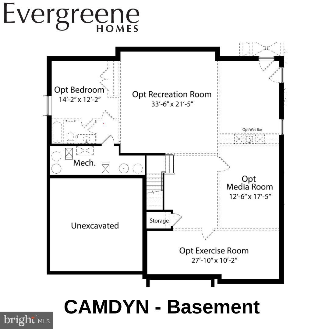 6601 GORDON AVE, FALLS CHURCH, Virginia 22046, 4 Bedrooms Bedrooms, ,3 BathroomsBathrooms,Residential,For sale,6601 GORDON AVE,VAFX2221706 MLS # VAFX2221706