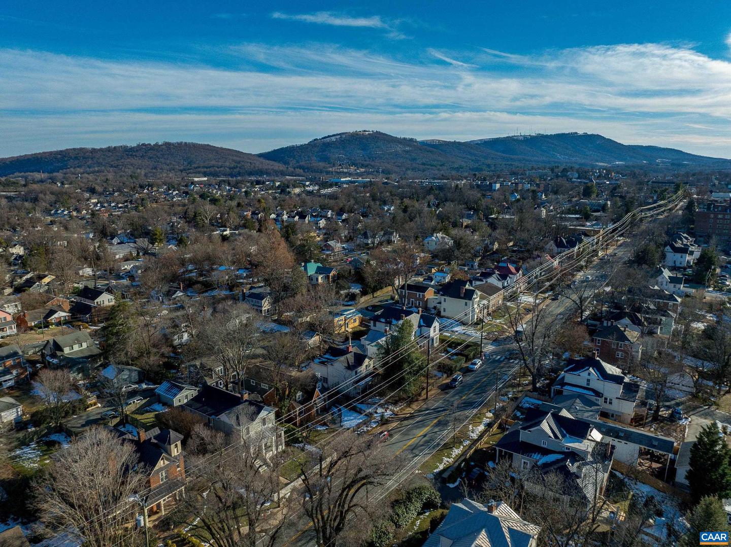 708 LOCUST AVE, CHARLOTTESVILLE, Virginia 22902, 3 Bedrooms Bedrooms, ,1 BathroomBathrooms,Residential,For sale,708 LOCUST AVE,660882 MLS # 660882