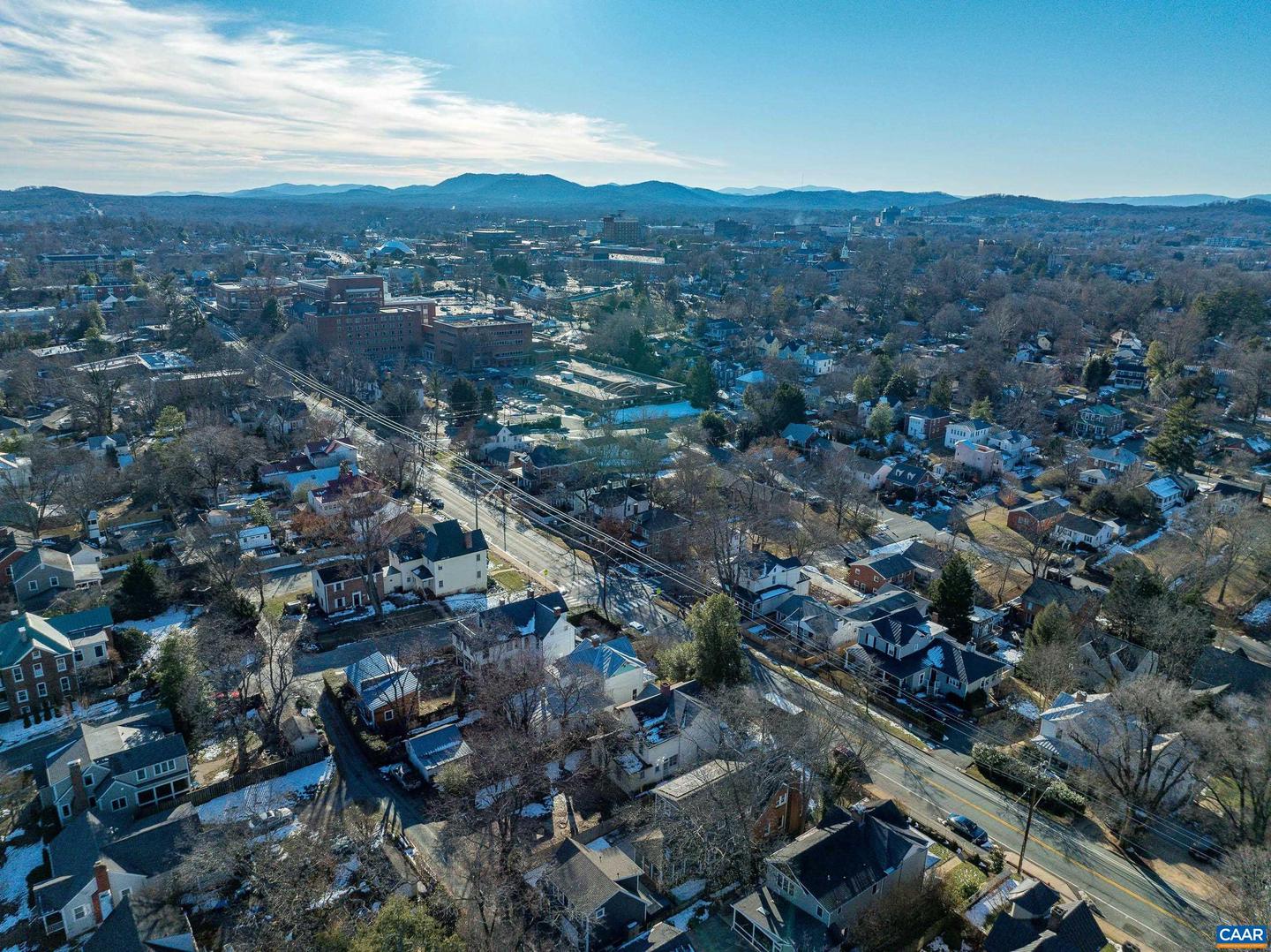 708 LOCUST AVE, CHARLOTTESVILLE, Virginia 22902, 3 Bedrooms Bedrooms, ,1 BathroomBathrooms,Residential,For sale,708 LOCUST AVE,660882 MLS # 660882