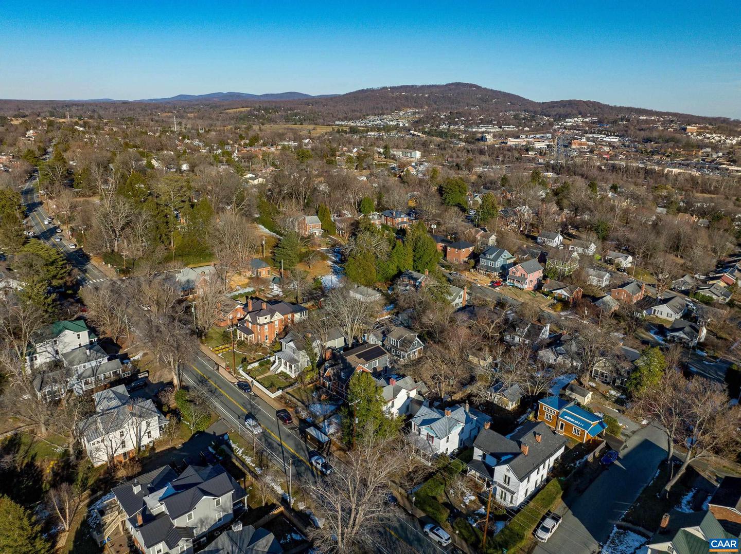 708 LOCUST AVE, CHARLOTTESVILLE, Virginia 22902, 3 Bedrooms Bedrooms, ,1 BathroomBathrooms,Residential,For sale,708 LOCUST AVE,660882 MLS # 660882