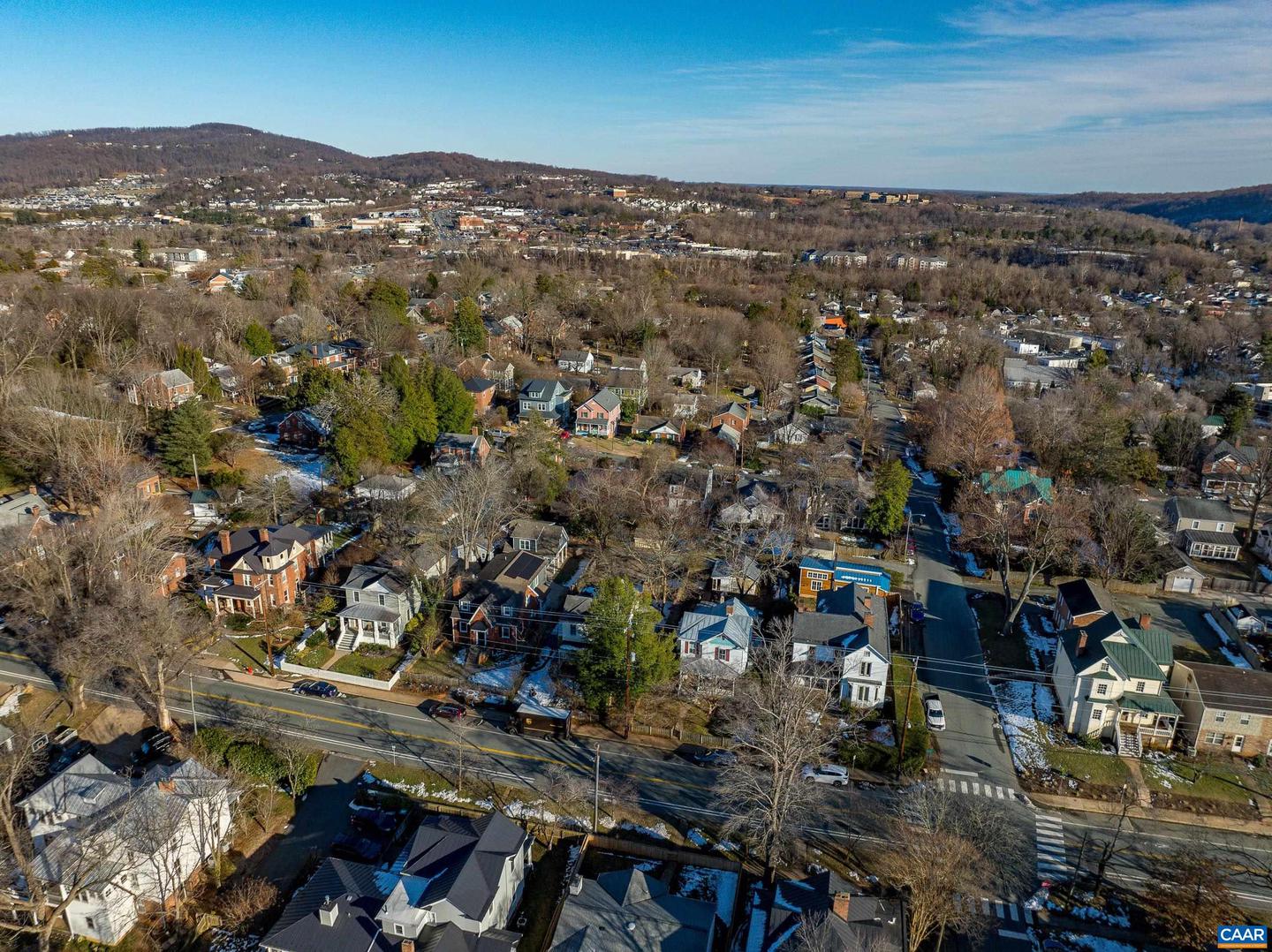 708 LOCUST AVE, CHARLOTTESVILLE, Virginia 22902, 3 Bedrooms Bedrooms, ,1 BathroomBathrooms,Residential,For sale,708 LOCUST AVE,660882 MLS # 660882