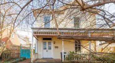 708 LOCUST AVE, CHARLOTTESVILLE, Virginia 22902, 3 Bedrooms Bedrooms, ,1 BathroomBathrooms,Residential,For sale,708 LOCUST AVE,660882 MLS # 660882