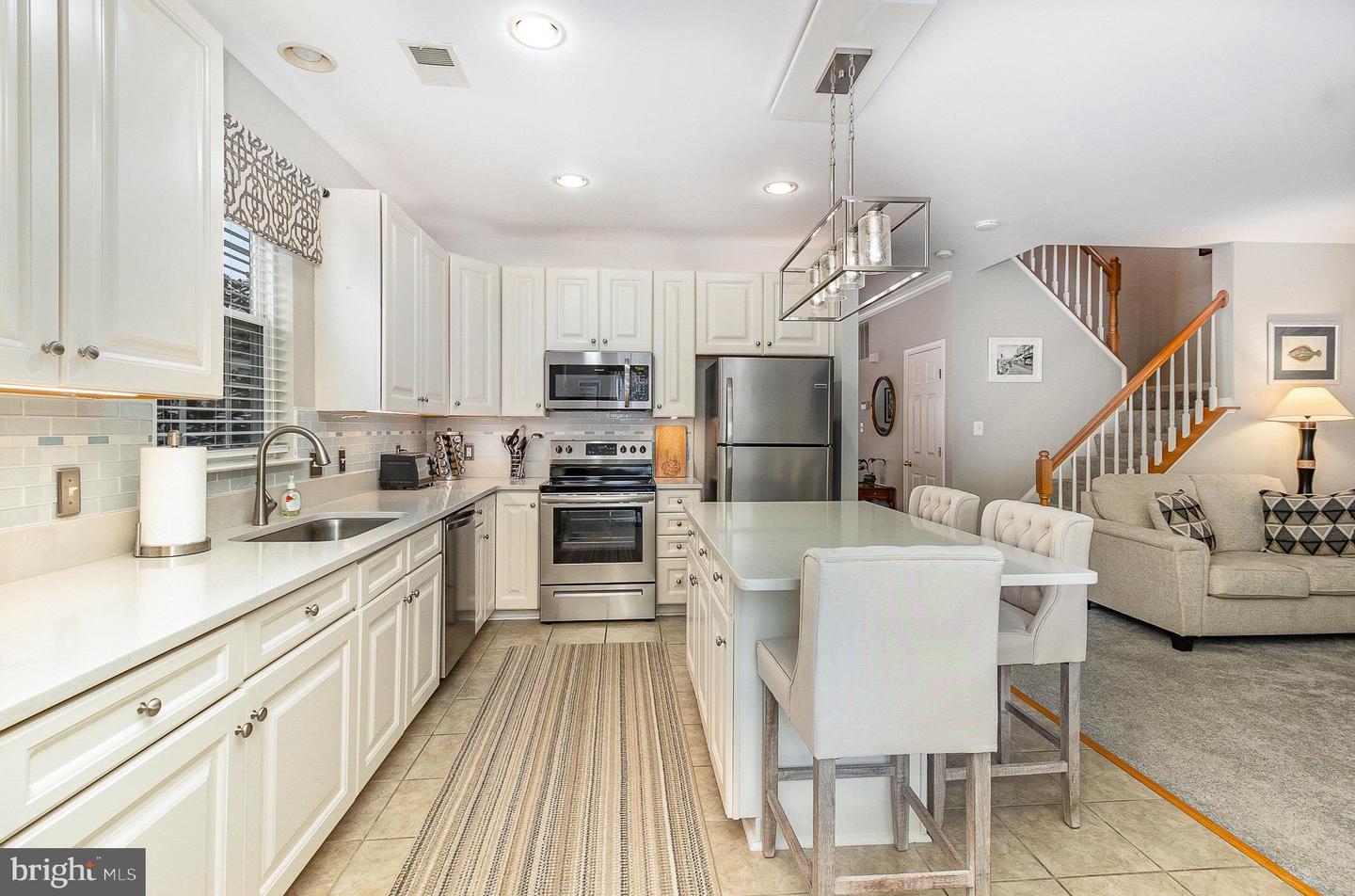 1006 HAMPTON ST, FREDERICKSBURG, Virginia 22401, 3 Bedrooms Bedrooms, ,3 BathroomsBathrooms,Residential,For sale,1006 HAMPTON ST,VAFB2007620 MLS # VAFB2007620