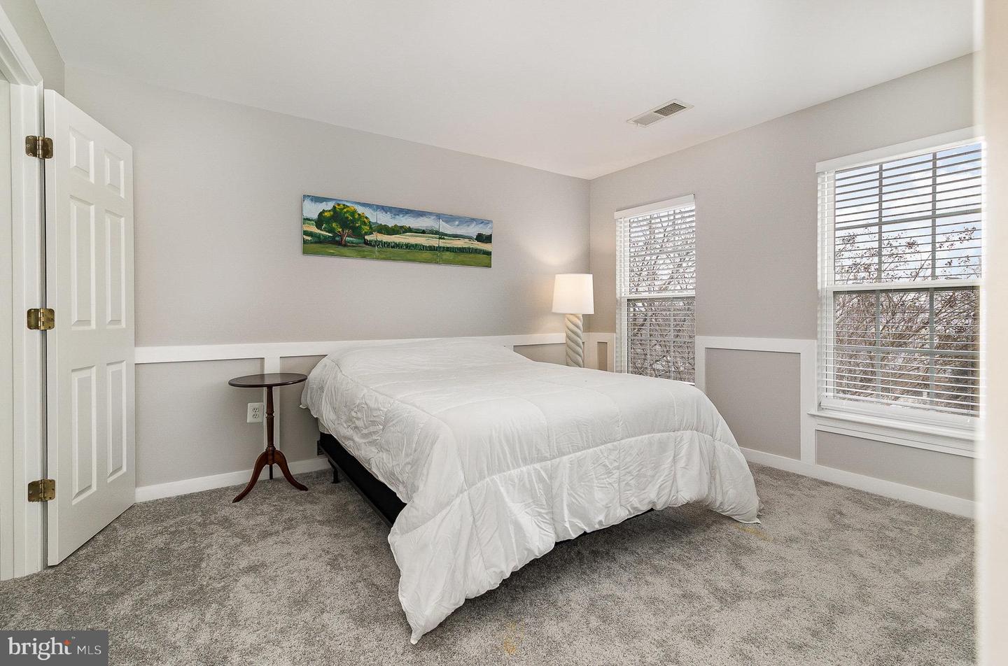 1006 HAMPTON ST, FREDERICKSBURG, Virginia 22401, 3 Bedrooms Bedrooms, ,3 BathroomsBathrooms,Residential,For sale,1006 HAMPTON ST,VAFB2007620 MLS # VAFB2007620