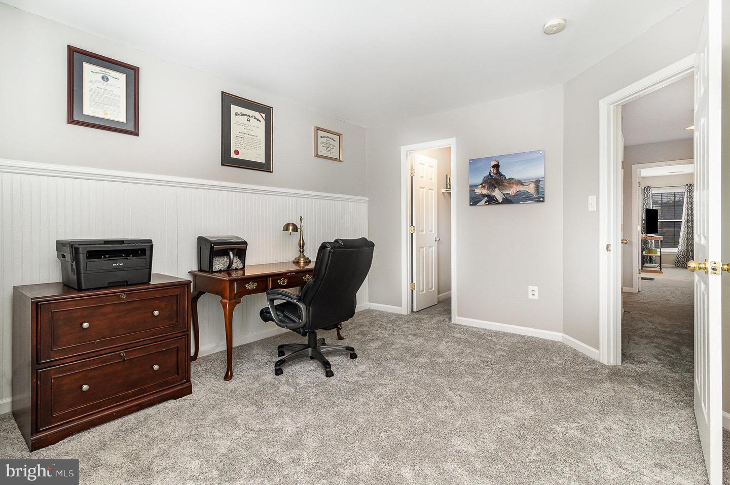 1006 HAMPTON ST, FREDERICKSBURG, Virginia 22401, 3 Bedrooms Bedrooms, ,3 BathroomsBathrooms,Residential,For sale,1006 HAMPTON ST,VAFB2007620 MLS # VAFB2007620