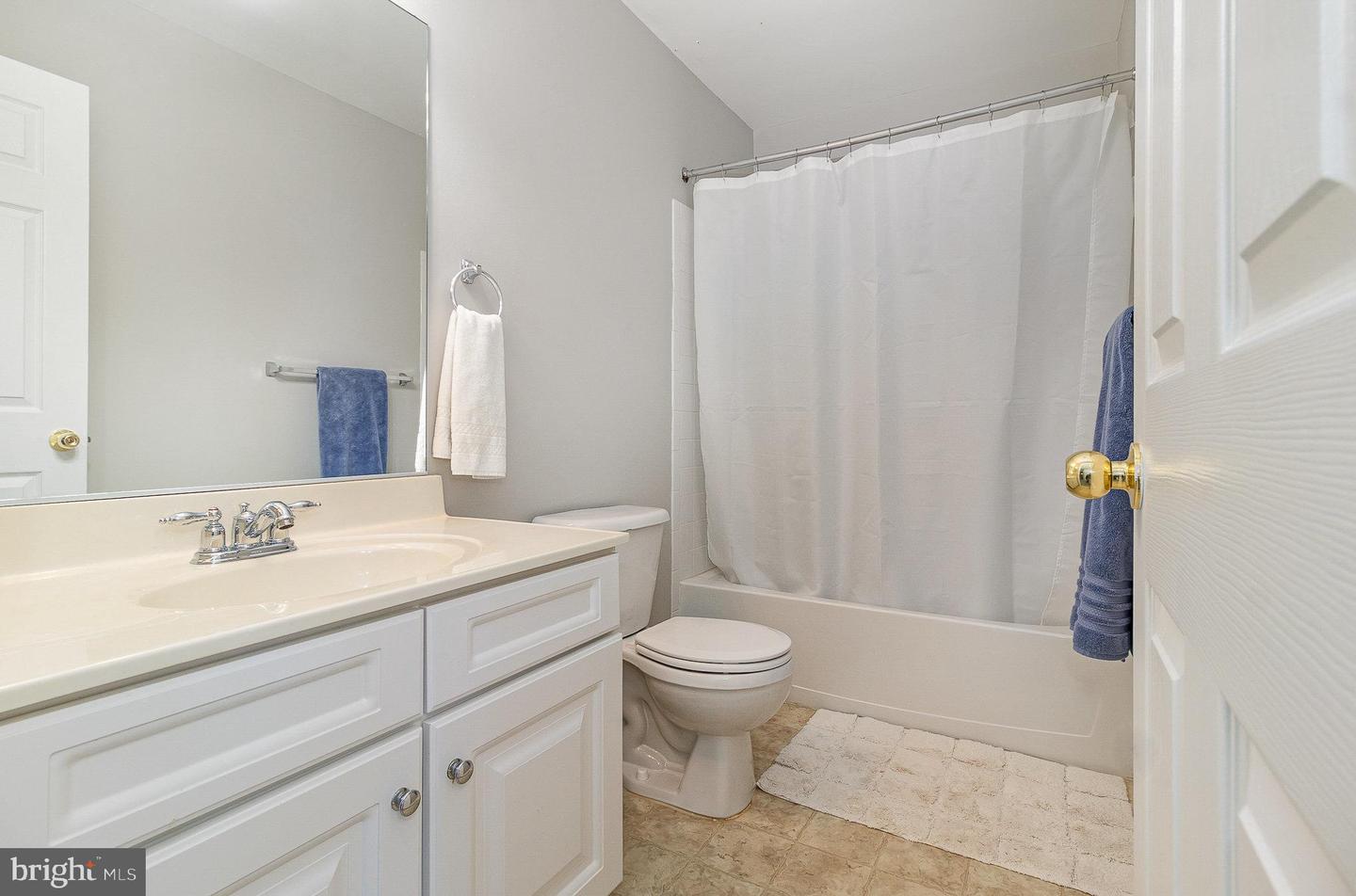 1006 HAMPTON ST, FREDERICKSBURG, Virginia 22401, 3 Bedrooms Bedrooms, ,3 BathroomsBathrooms,Residential,For sale,1006 HAMPTON ST,VAFB2007620 MLS # VAFB2007620