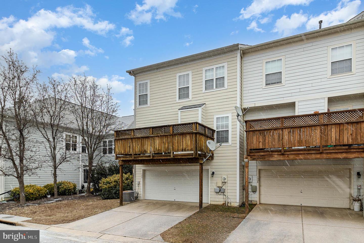 1006 HAMPTON ST, FREDERICKSBURG, Virginia 22401, 3 Bedrooms Bedrooms, ,3 BathroomsBathrooms,Residential,For sale,1006 HAMPTON ST,VAFB2007620 MLS # VAFB2007620