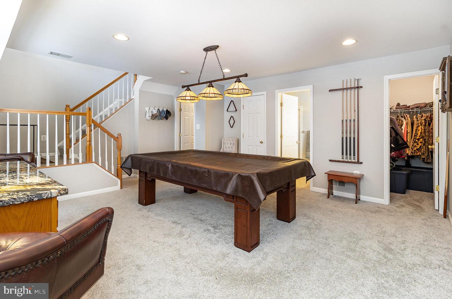 1006 HAMPTON ST, FREDERICKSBURG, Virginia 22401, 3 Bedrooms Bedrooms, ,3 BathroomsBathrooms,Residential,For sale,1006 HAMPTON ST,VAFB2007620 MLS # VAFB2007620