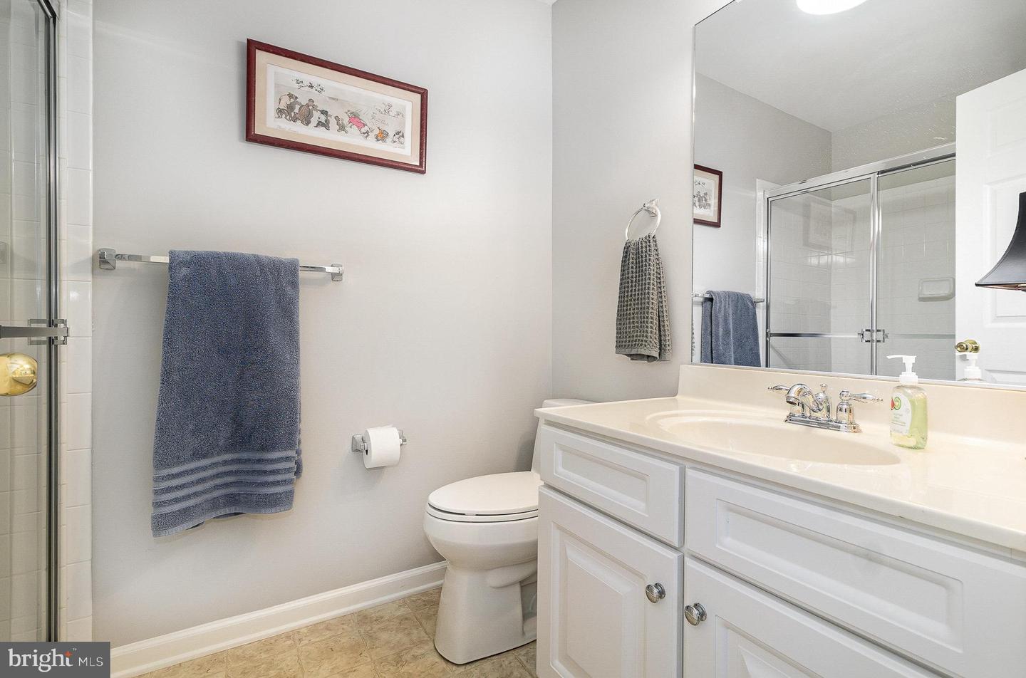 1006 HAMPTON ST, FREDERICKSBURG, Virginia 22401, 3 Bedrooms Bedrooms, ,3 BathroomsBathrooms,Residential,For sale,1006 HAMPTON ST,VAFB2007620 MLS # VAFB2007620
